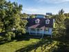 6543 E Albain Rd photo